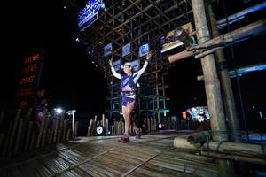 BIB: 2015, 2018
                            <button type="button" onclick="openModal(18993340)" class="btn btn-primary btn-sm float-right btn-popup" data-toggle="modal" data-target=".modal-high-quality">
                        <i class="fas fa-shopping-cart"></i> Add to Cart
                    </button>
                                            <button type="button" onclick="isThisMe(18993340, true)" class="btn btn-success btn-sm float-right btn-popup btn-isme hidden" data-toggle="tooltip" data-placement="bottom" title="นี่คือรูปของคุณใช่ไหม คลิกที่นี่เพื่อเอาเข้าอัลบั้ม">
                        <i class="fas fa-plus"></i> Add to album
                    </button>
                    <button type="button" onclick="isThisMe(18993340, false)" class="btn btn-warning btn-sm float-right btn-popup btn-isnotme hidden">
                        <i class="fas fa-ban"></i> Remove from album
                    </button>